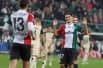 Obrazek news: Legia Warszawa wzmocniona przez meczem z Widzewem Łódź. Papszun potwierdza