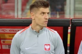 Krzysztof Piątek skreślony przez obecny klub?