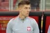Obrazek news: Krzysztof Piątek skreślony przez obecny klub?
