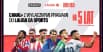 Obrazek news: CANAL+ wyłącznym nadawcą LALIGA EA SPORTS w Polsce do sezonu 2030/31 – wszystkie mecze w ofercie CANAL+ ULTRA