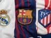 Obrazek news: Gdzie oglądać za darmo mecze La Liga 2026/27? Darmowy dostęp do Canal+ na 3 miesiące