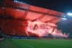 Obrazek news: To on wydał zgodę! Legia Warszawa wydała oświadczenie przed meczem z Wisłą Kraków