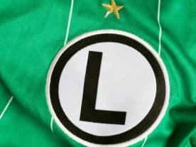 PKO Ekstraklasa: Szaleństwo w Szczecinie! Siedem bramek w meczu, wygrana Legii! (Wideo)