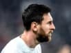 Obrazek news: Argentyńczycy ogłosili kadrę na mundial. Co z Messim?