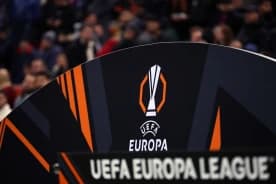 Gdzie oglądać rewanżowe mecze polskich drużyn w pucharach? Mecze na żywo (12-13 sierpnia)