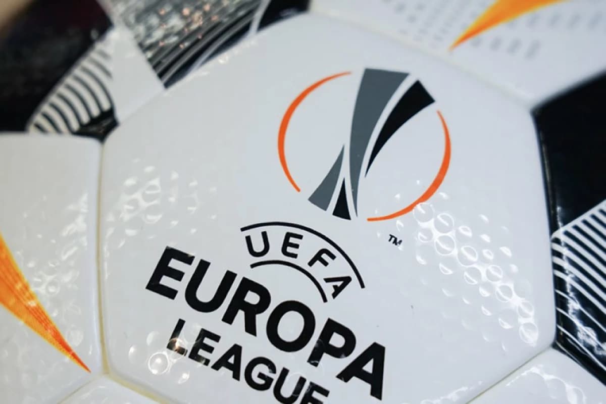 Liga Europy: Są pary 1/8 finału. Będzie "polskie" starcie!