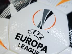 Liga Europy: Za nami losowanie 1/8 fazy pucharowej