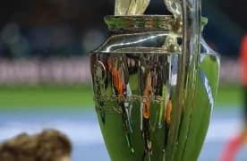 Liga Mistrzów: Wiadomo jaki mecz TVP pokaże w 1. kolejce