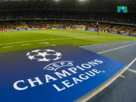 Liga Mistrzów w Canal+ i TVP! Mecze na żywo (17-18 marca)