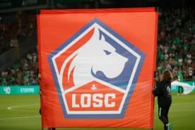 Czołowy francuski klub zakończył współpracę z trenerem