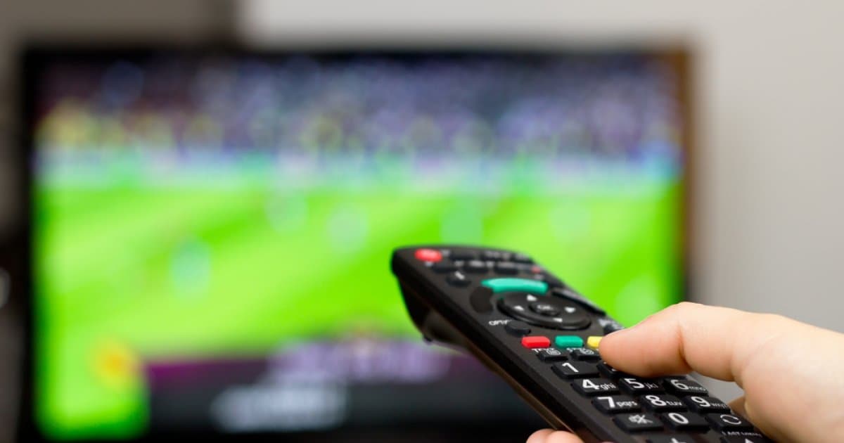 Copa America 2021. Peru - Paragwaj: Gdzie oglądać za darmo? Transmisja Online i TV na żywo