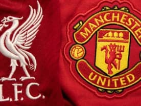 20. kolejka Premier League z hitem Liverpool - United i 26. kolejka Championship, Viaplay - Mecze na żywo (03.11-06.11)