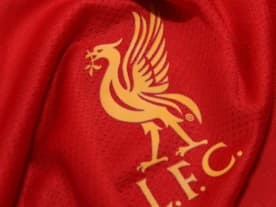 Premier League: Pewna wygrana Liverpoolu, Sheffield na remis z WHU