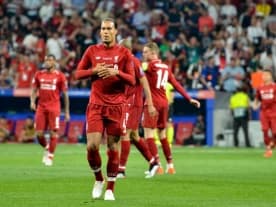 "Było naprawdę źle". Klopp komentuje niespodziewaną porażkę Liverpoolu