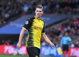 OFICJALNIE: Łukasz Piszczkiem trenerem GKSu Tychy!
