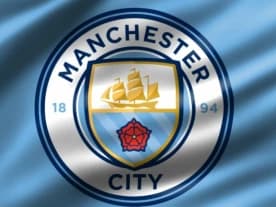 Manchester City sprzątnie Barcelonie skrzydłowego sprzed nosa?