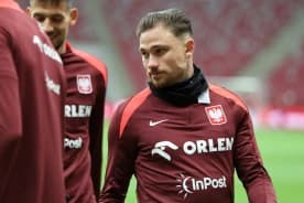 Media: Jest decyzja ws. przyszłości Casha w Aston Villi