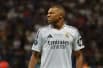 Obrazek news: To nie koniec kontuzji w Realu. Uraz Mbappe