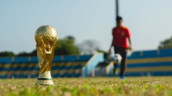 Kamerun - Serbia: Transmisja TV i Online. Gdzie oglądać mecz MŚ 2022?