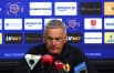 Obrazek news: Jacek Zieliński z ofertą powrotu na ławkę