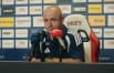 Obrazek news: Dawid Kroczek rozgoryczony po klęsce Rakowa. Wskazał przyczyny porażki el. Ligi Konferencji