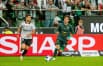 Obrazek news: Polski talent przenosi się z Ekstraklasy do Eredivisie