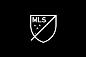 Przemysław Płacheta ma nowy klub! Tak jak Lewandowski, trafił do MLS