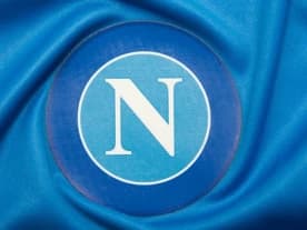 Mistrz Włoch wzmacnia defensywę. Sam Beukema zagra w koszulce Napoli!