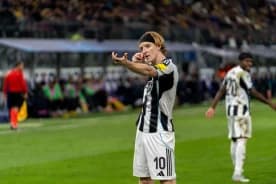 OFICJALNIE: Anthony Gordon nowym piłkarzem FC Barcelony!