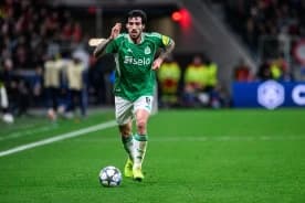 Here we go! Sandro Tonali bohaterem gigantycznego transferu