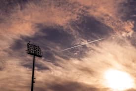 Chrobry Głogów - Odra Opole data, stadion i transmisja (01.08.2026)