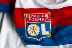 Olympique Lyon - Laval typy, kursy bukmacherskie i statystyki w analizie meczu (04.02.2026)