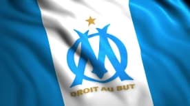 Olympique Marsylia wybrał nowego trenera