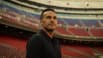 Obrazek news: Pedro Rodríguez kończy karierę. Mistrz świata i Europy żegna się z futbolem