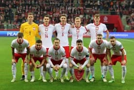 Lubański: Nie jesteśmy skazani na pożarcie