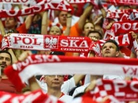 "Najwyraźniej przeszkadza mu spokój" – Kałużny ripostuje wiceprezesa PZPN