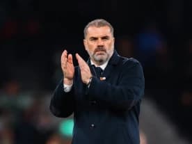 Tottenham traci cierpliwość. Ruszyły poszukiwania nowego szkoleniowca