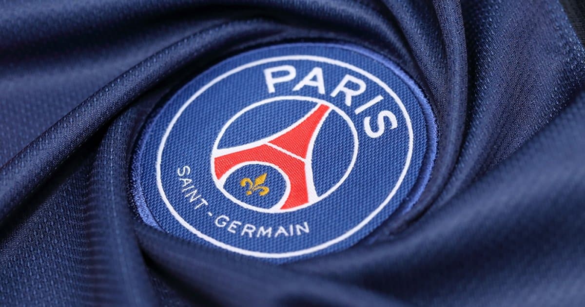Koniec Ligue 1. PSG oficjalnie mistrzem Francji