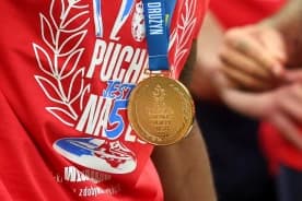 Biała Gwiazda finalizuje hitowy transfer