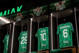 Goncalo Feio bliski powrotu do Ekstraklasy