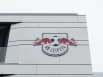 Obrazek news: Czołowy klub Bundesligi zwolnił trenera!