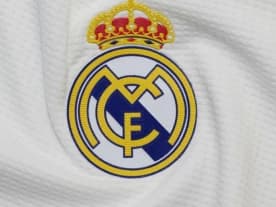 OFICJALNIE: Florentino Perez pozostanie prezesem Realu Madryt