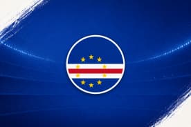 Wiadomość z federacji uznał za oszustwo. Teraz został bohaterem na mundialu