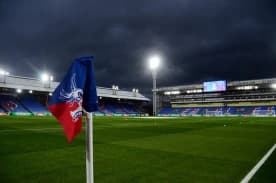 Crystal Palace wygrywa Ligę Konferencji!