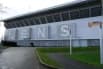 Obrazek news: Skóraś debiutuje w Ligue 1 i od razu zdobył asystę!