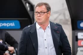 Towarzyskie mecze reprezentacji w TVP i Polsacie oraz finał baraży o Ekstraklasę - mecze na żywo (31 maja - 7 czerwca)
