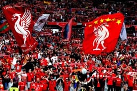 Liverpool doceni pomocnika. Będzie nowa umowa