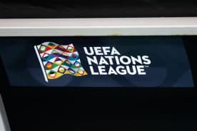 Ostatni mecz Polek w Lidze Narodów kobiet, a także półfinały Ligi Narodów, TVP Sport - Mecze na żywo (03.06-05.06)