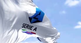 Podsumowanie 2 kolejki Serie A: wpadka Interu, rewelacyjne Lazio, debiut Buksy
