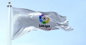 OFICJALNIE: Beniaminek La Liga zwolnił trenera